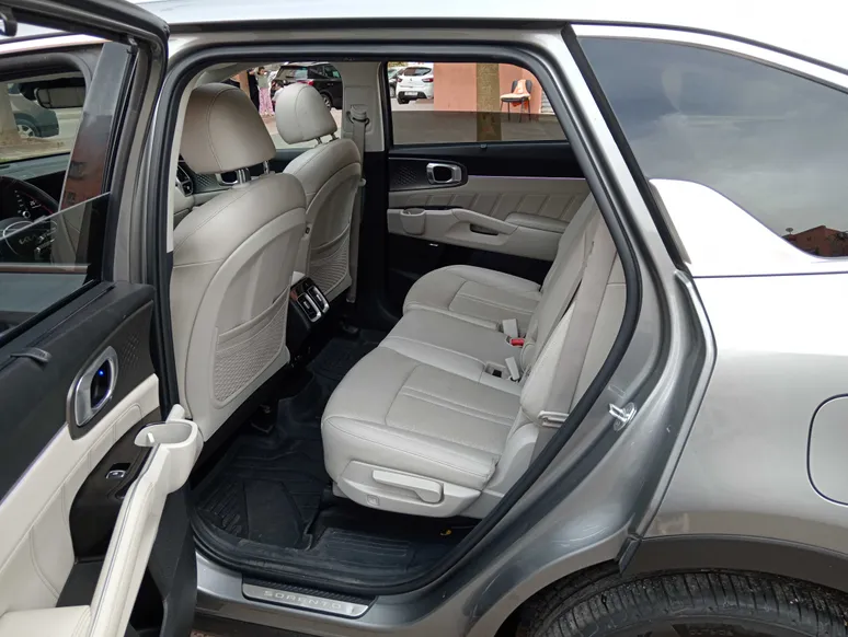 Image Vehicule