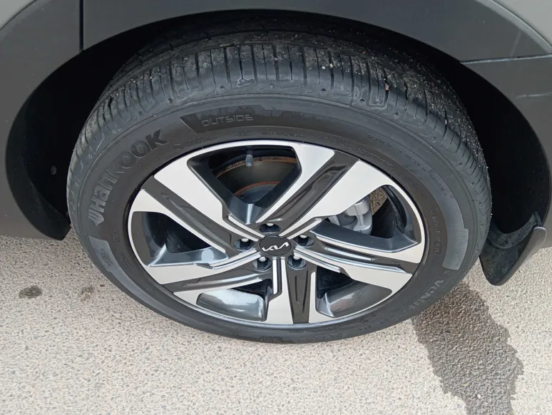Image Vehicule