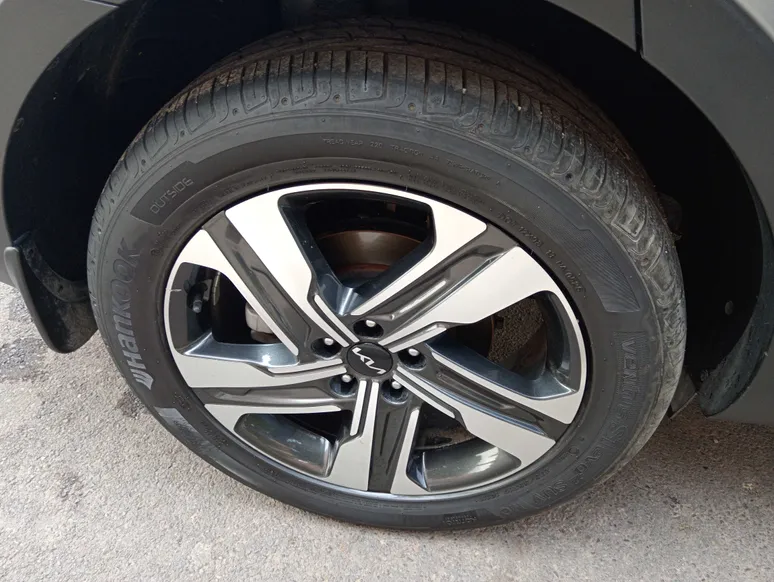 Image Vehicule