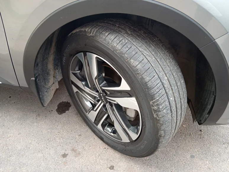 Image Vehicule