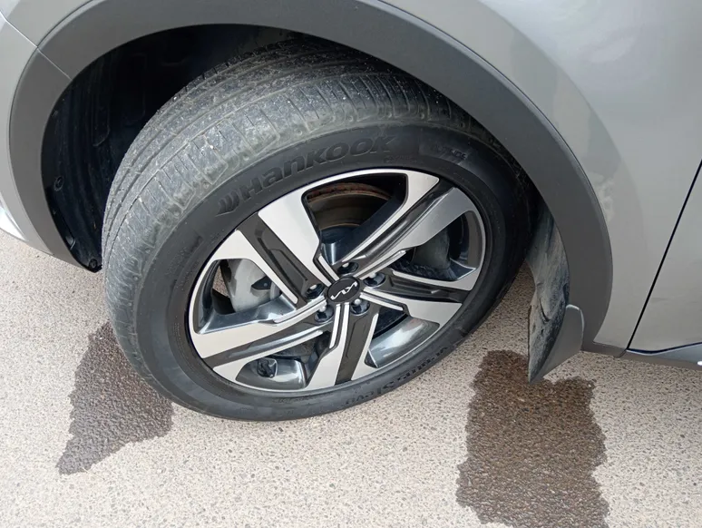 Image Vehicule