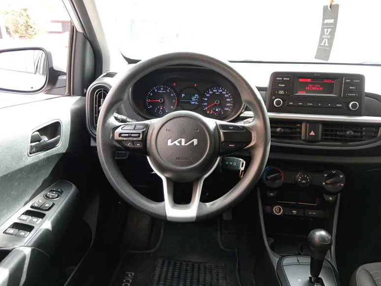 Image Vehicule