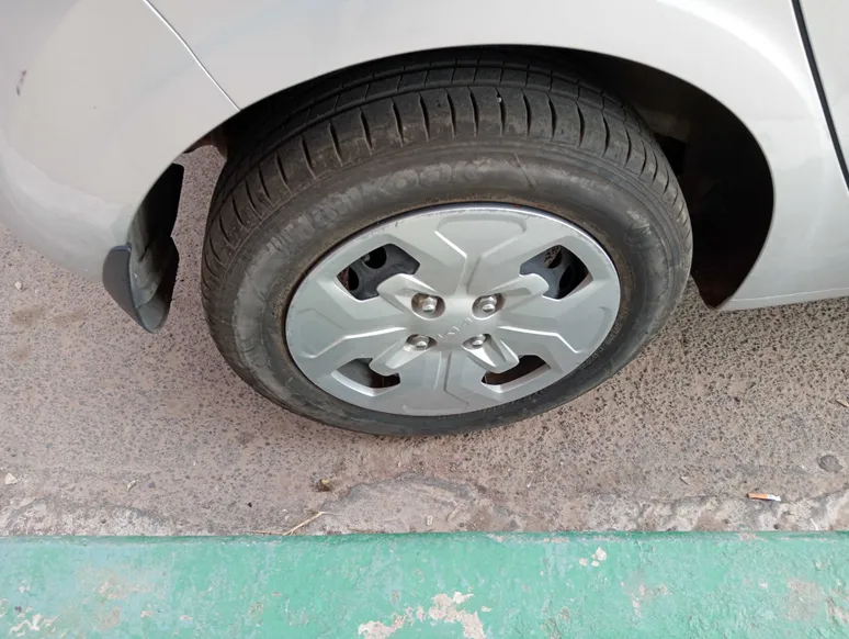 Image Vehicule
