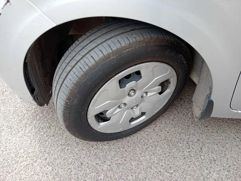 Image Vehicule