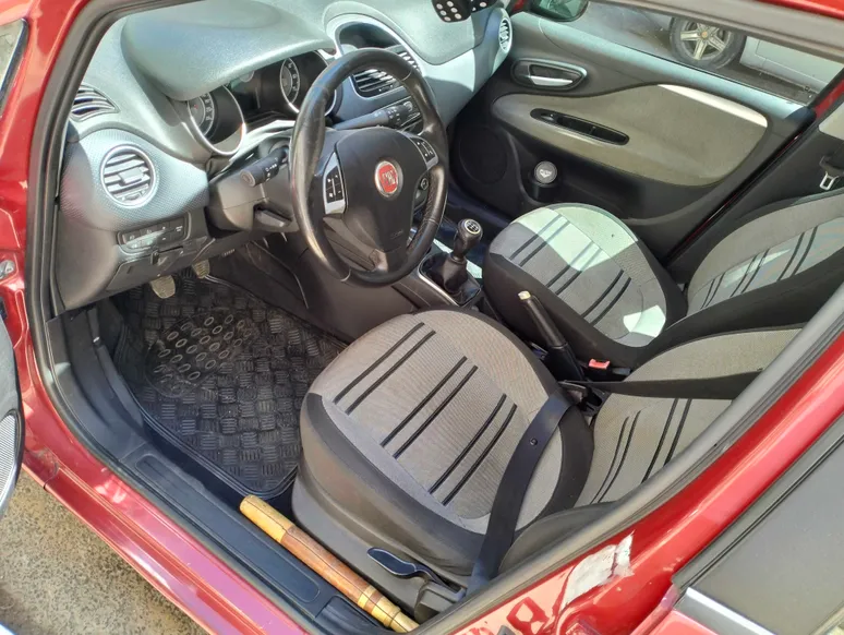Image Vehicule