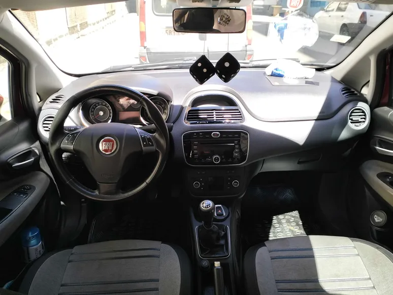 Image Vehicule