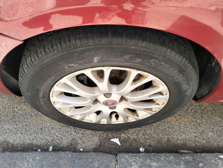 Image Vehicule