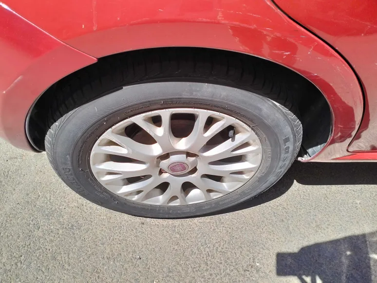 Image Vehicule