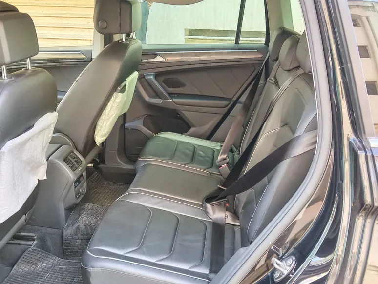 Image Vehicule