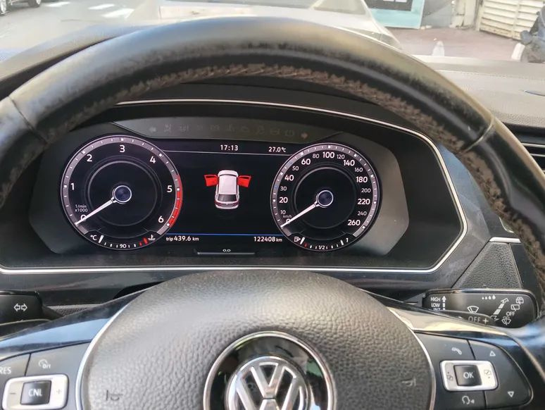 Image Vehicule