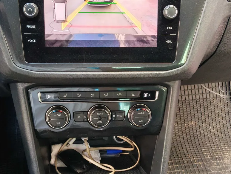 Image Vehicule