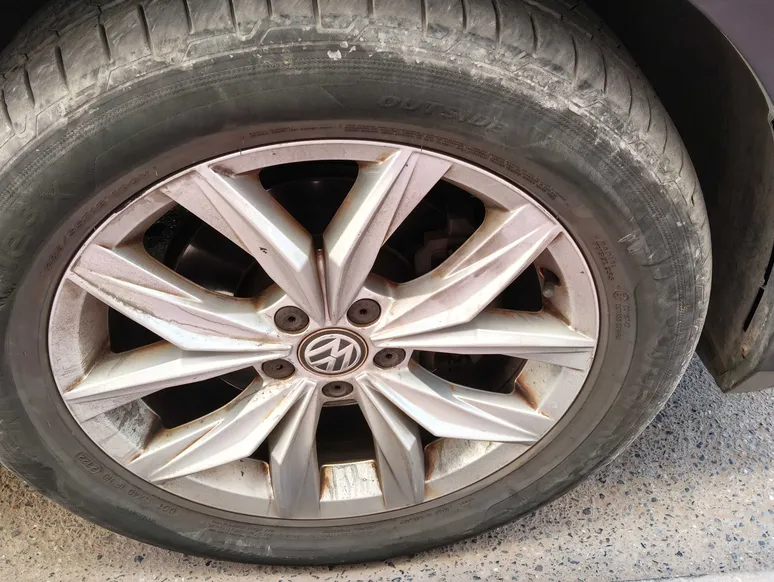 Image Vehicule