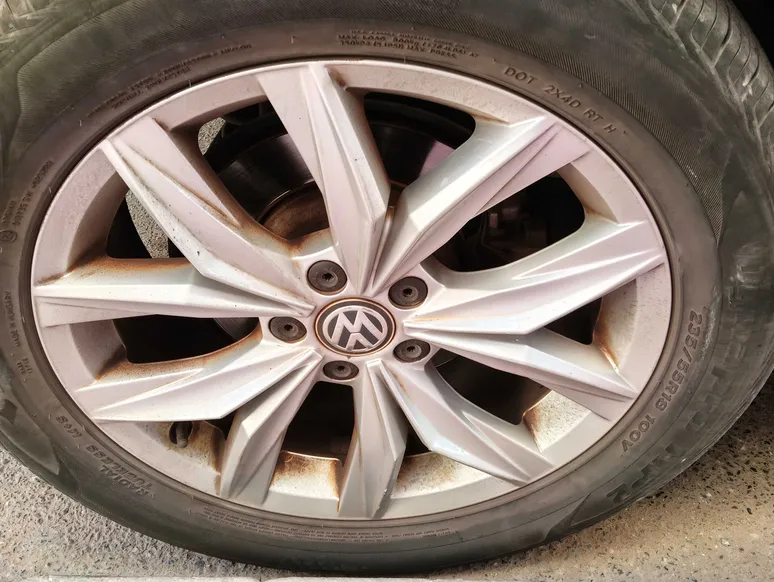 Image Vehicule
