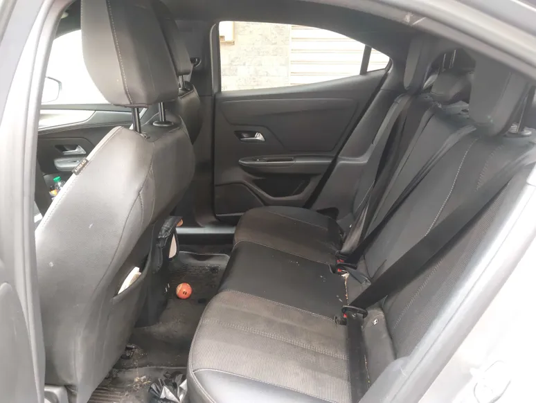 Image Vehicule