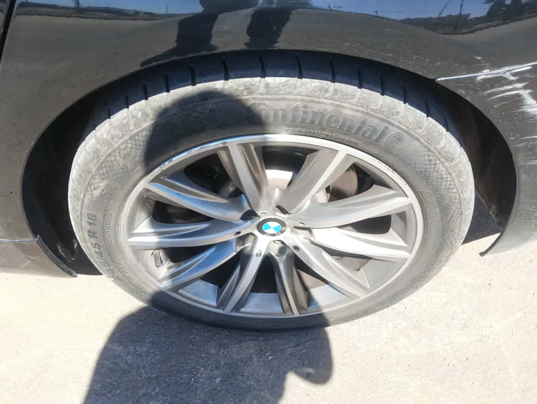 Image Vehicule