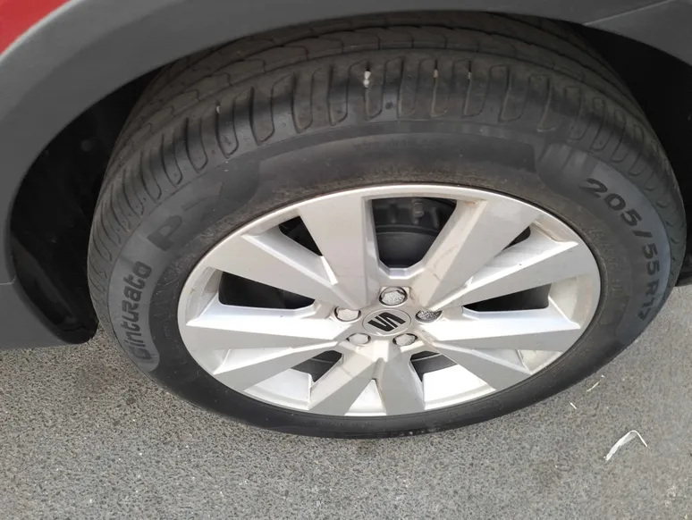 Image Vehicule