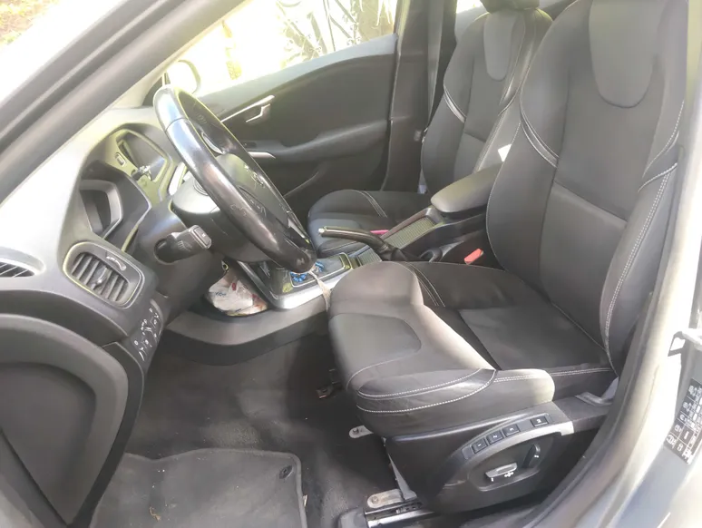 Image Vehicule