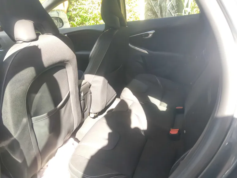 Image Vehicule