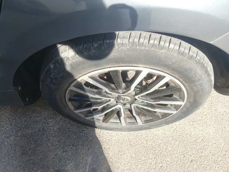 Image Vehicule