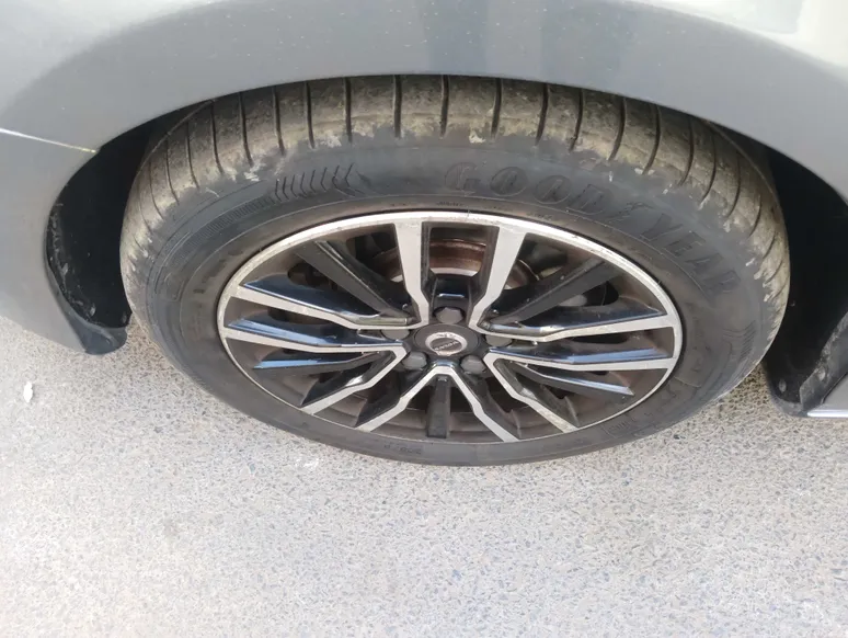 Image Vehicule
