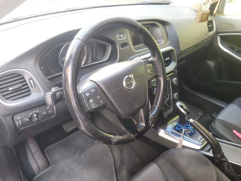 Image Vehicule
