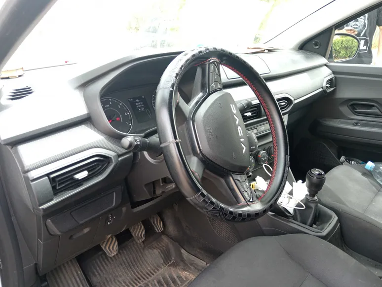 Image Vehicule