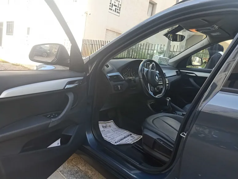 Image Vehicule