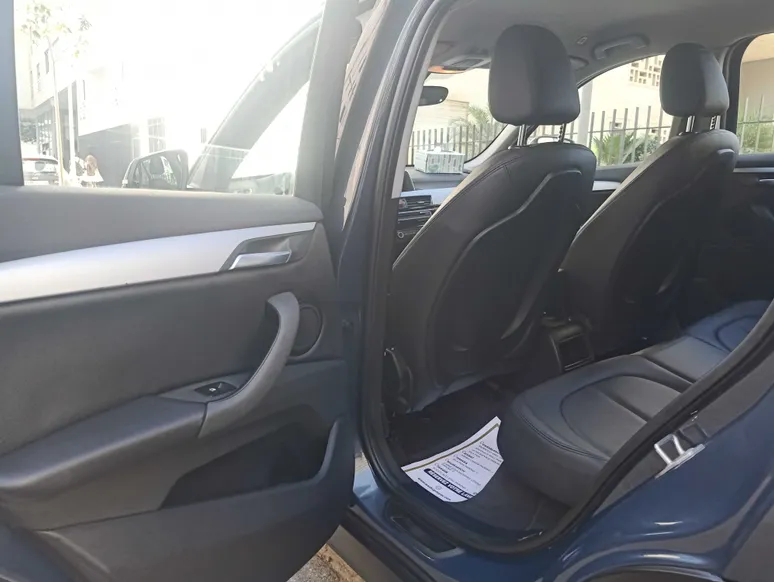Image Vehicule