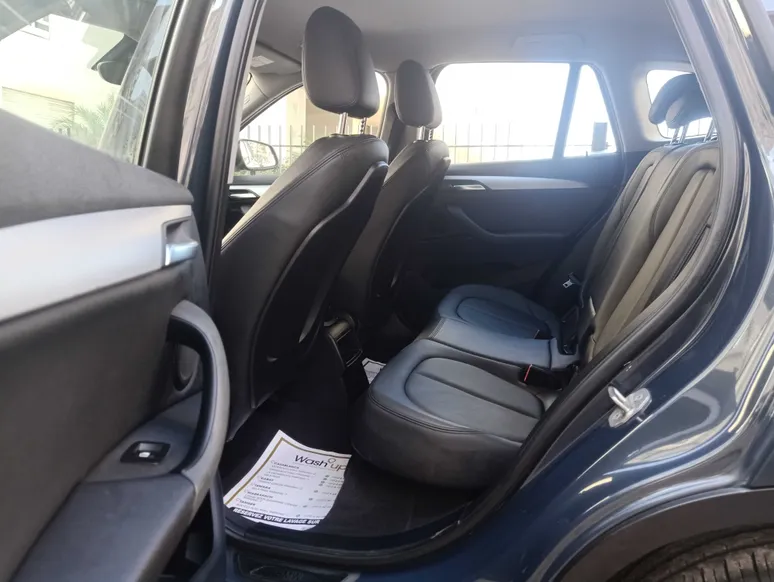 Image Vehicule