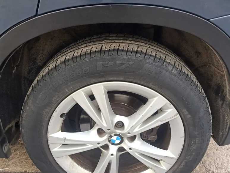 Image Vehicule