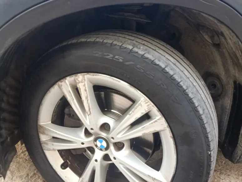 Image Vehicule