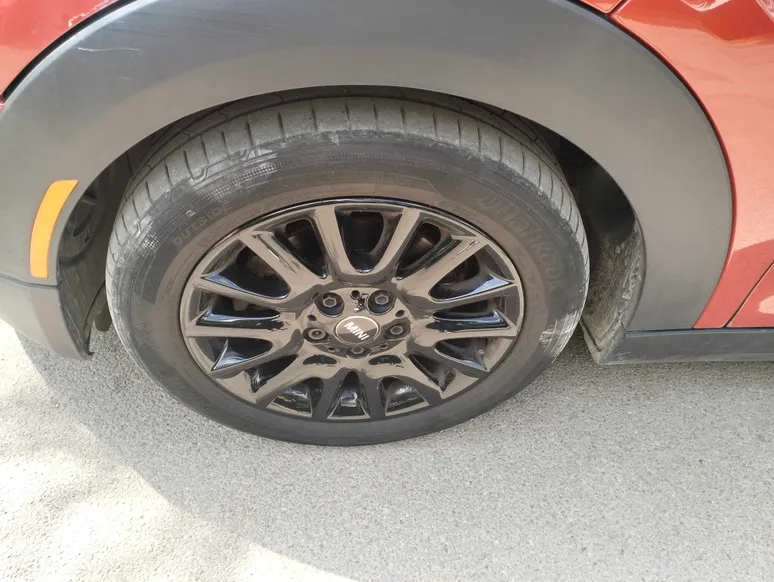 Image Vehicule