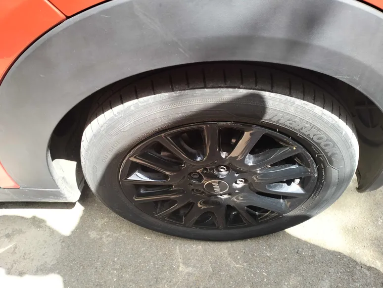 Image Vehicule