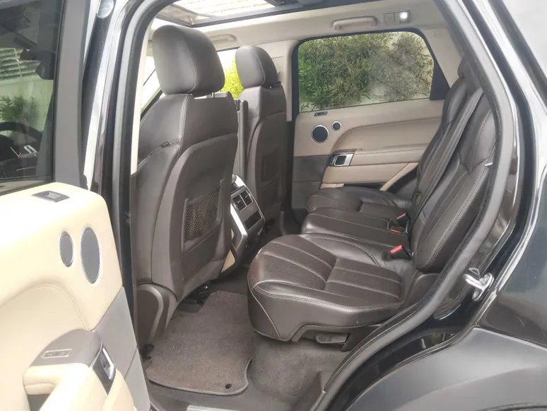 Image Vehicule
