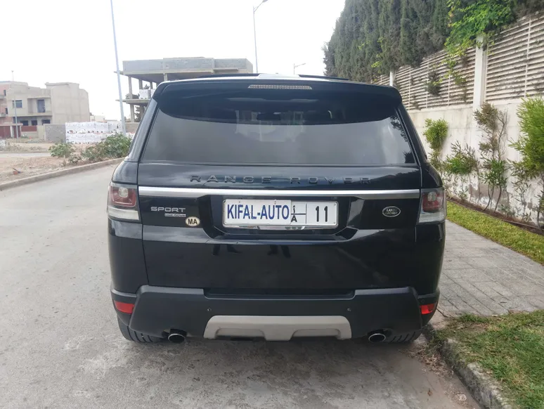 Image Vehicule