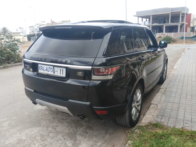 Image Vehicule