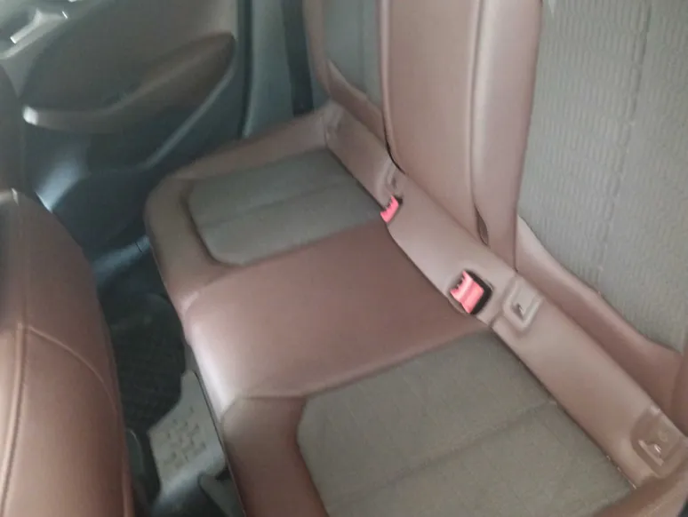 Image Vehicule