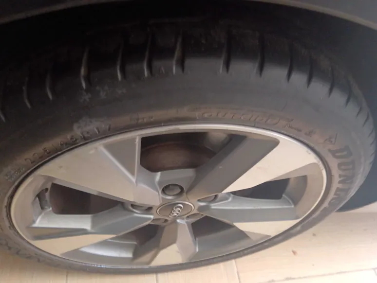 Image Vehicule