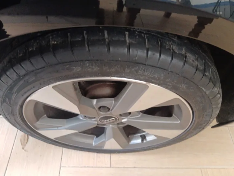 Image Vehicule