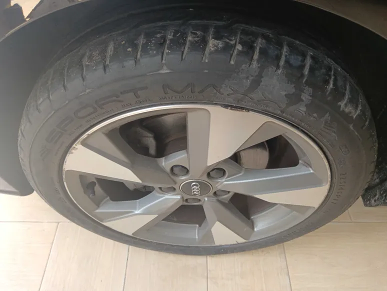 Image Vehicule