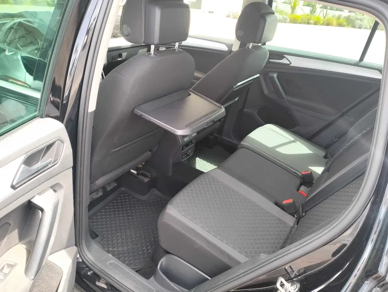 Image Vehicule