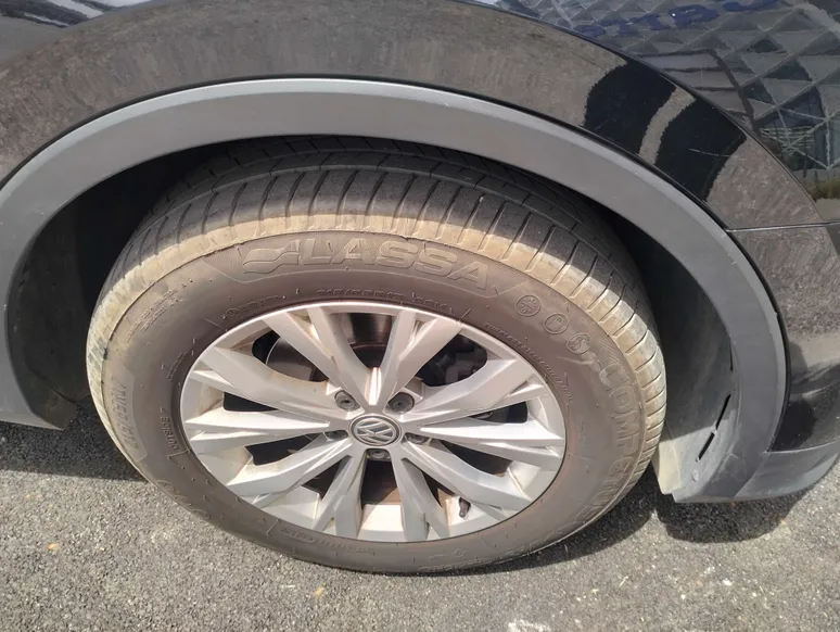 Image Vehicule