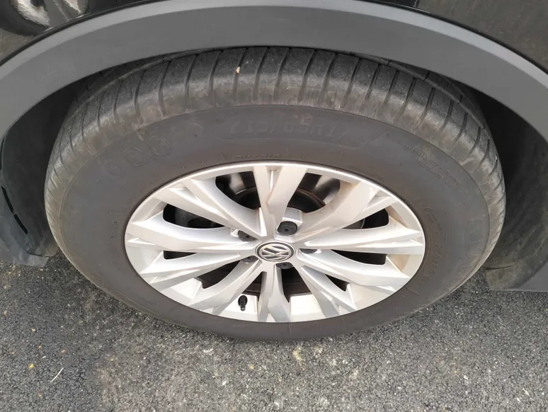 Image Vehicule