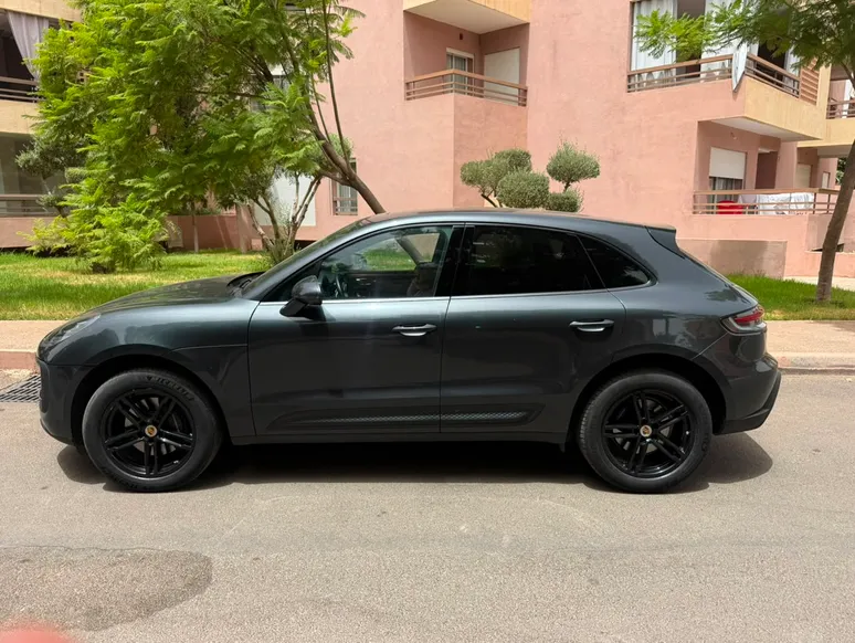 Image Vehicule