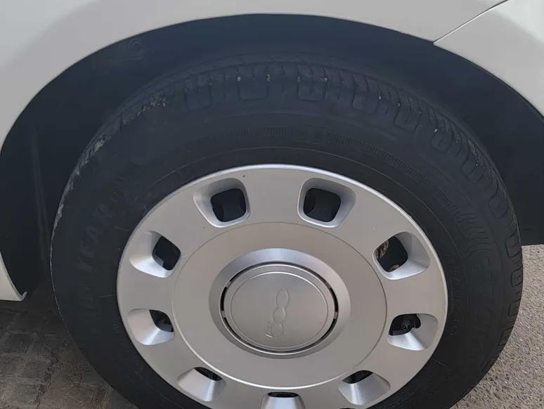 Image Vehicule
