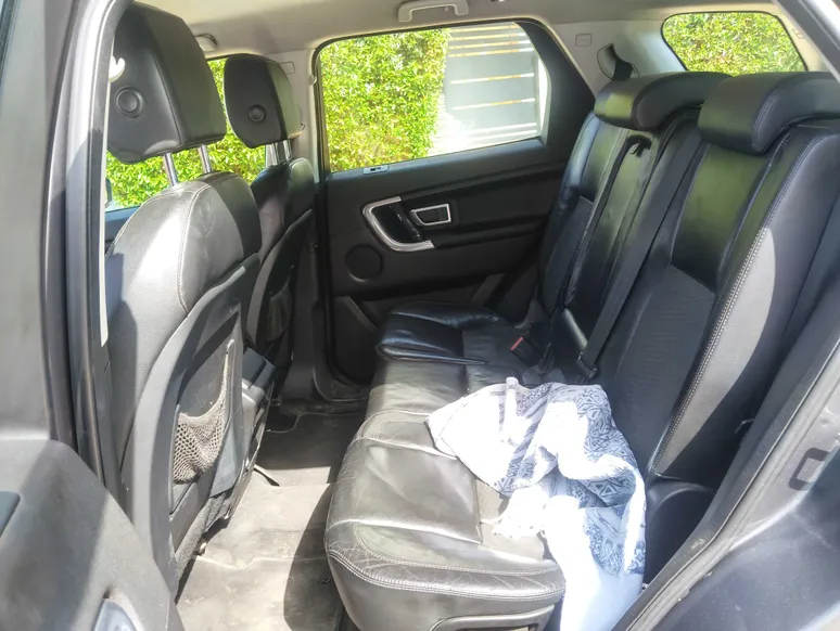 Image Vehicule