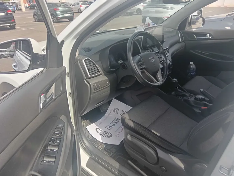 Image Vehicule