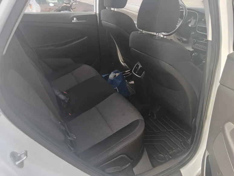 Image Vehicule