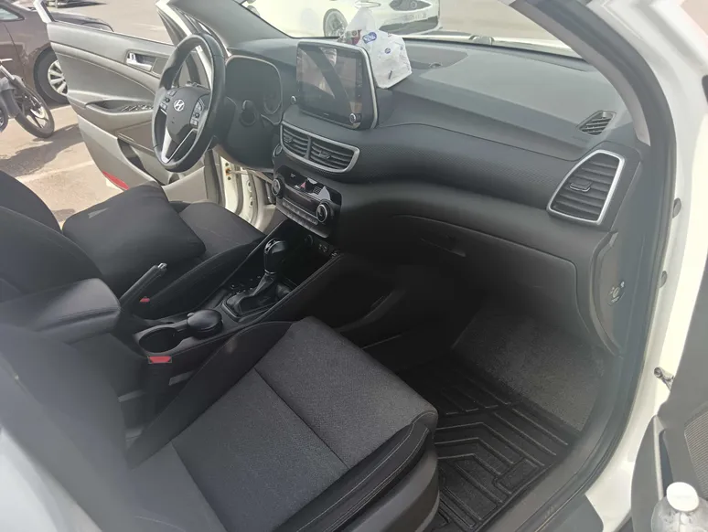 Image Vehicule