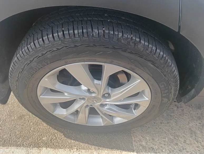 Image Vehicule